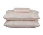 Double Bed Sheet Design NC-C 6035